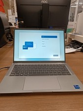 DELL Latitude 7440 Intel® Core™ i7 i7-1355U Computer portatile 35,6 cm (14")