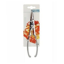 PINZA APRI ARAGOSTA PER