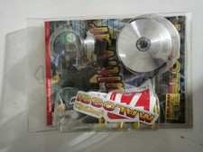 Variatore Malossi 517073 Honda Dio Sp