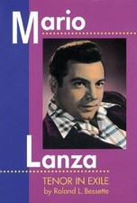 Mario Lanza ~ Roland L