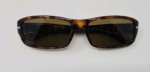 Persol 2786 57 tortoise - persol, 2786-s