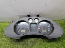 Cruscotto strumenti Seat
