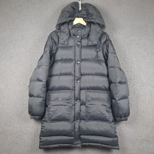 Giacca vintage GUESS donna M