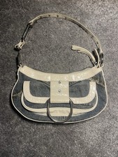borsa dolce e gabbana