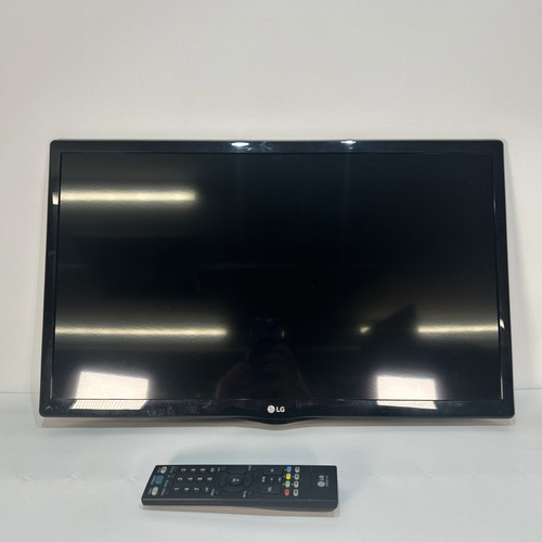 24mt48df 1080p full - tv,