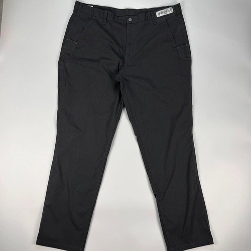 Pantalone carhartt uomo w40 - uomo,