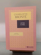 Jane Eyre
