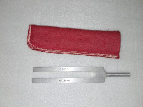Forcella tuning cucina 523 - forcella,