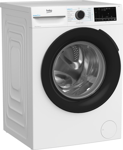 Lavatrice 1400 a 30 - 1400, a-30%