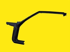 Colonna A porta parafango Opel