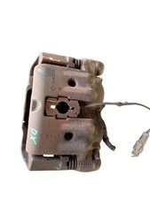 PINZA FRENO ANTERIORE DESTRA