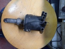 SPINTEROGENO LANCIA FULVIA