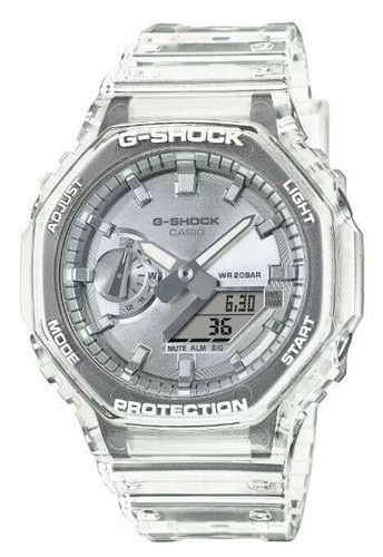 Ammortizzatore speciale casio - speciale,