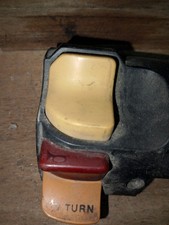 BMW R 80  R 100  GS comando