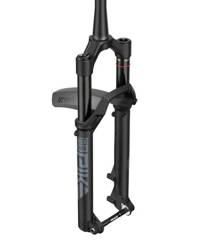 Forcelle boost pollici - 29,