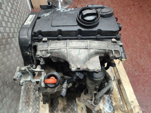 Motore jeep patriot 2008 - patriot,