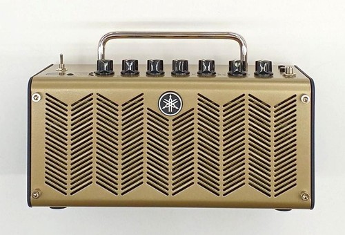 Amplificatore per chitarra