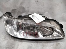 FARO ANTERIORE DESTRO PER PEUGEOT 306 Berlina 2° Serie 6205Q5 (97>99)