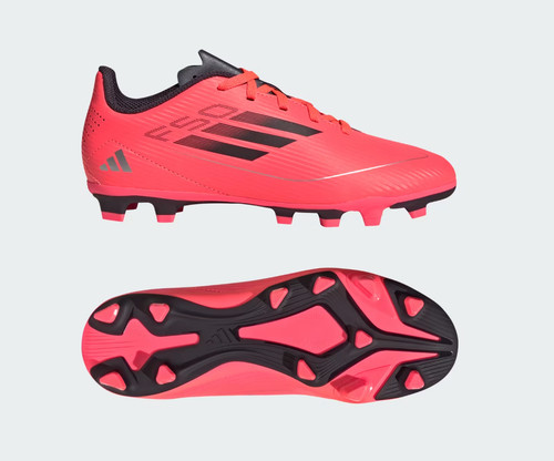 Scarpe calcio adidas f50 - da,