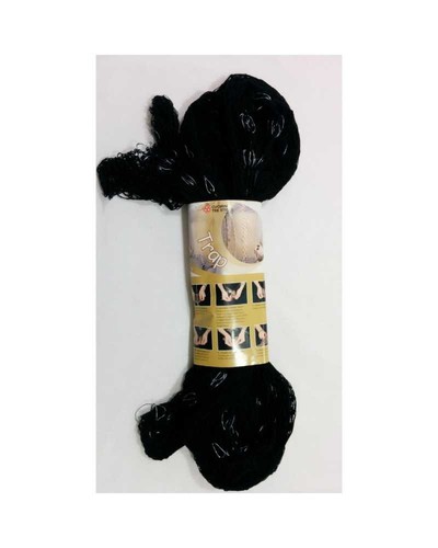 Cotone maglia rete - cotone, a