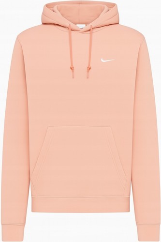 826433 800 nike hoodie swoosh - 826433-800,