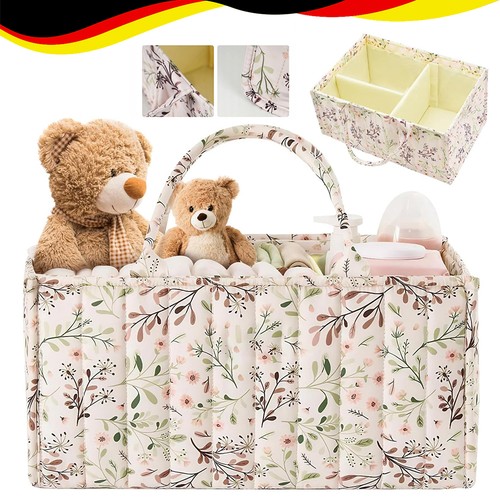 Borsa fasciatoio bambino - ,