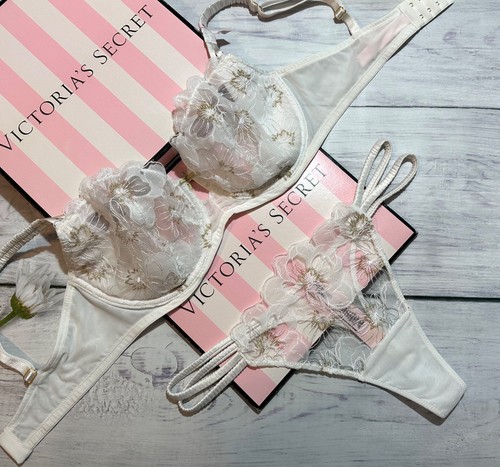 Victoria secret wicked - victoria's,