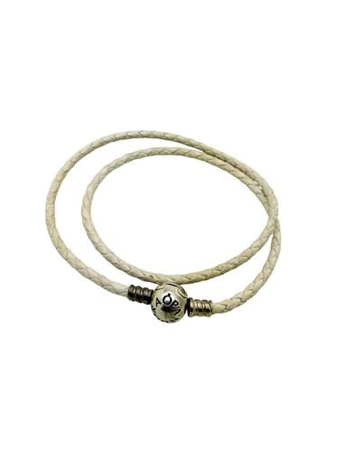 Pandora sterling silver - sterling,