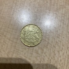 MONETA 10 CENTESIMI EURO 2002 Bordò Zigrinato Errore di Conio - DA COLLEZIONISMO