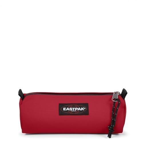 Eastpack benchmark single - eastpack,