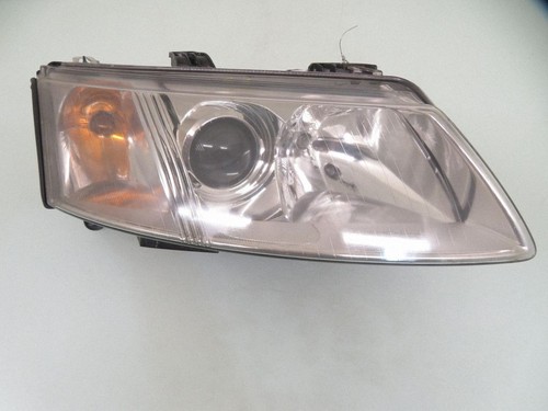 Saab ver1 2004 phare avant - ver1,