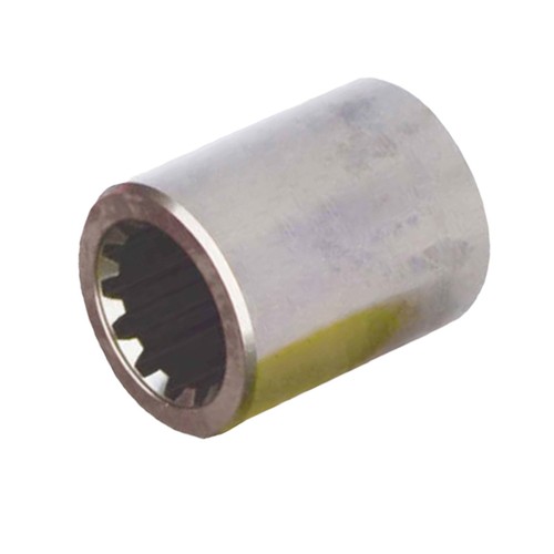 R138286 pto splined coupling - r138286,