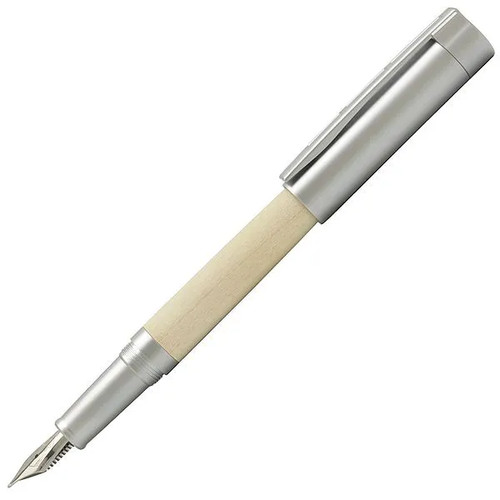Staedtler premium 9pm120 - staedtler, premium,