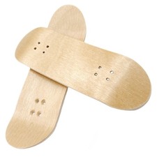  2pcs Dito Piccolo Skateboard