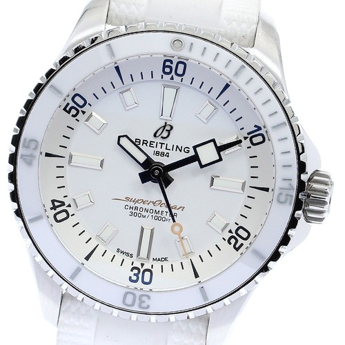 Orologio ragazzo breitling - ragazzo,