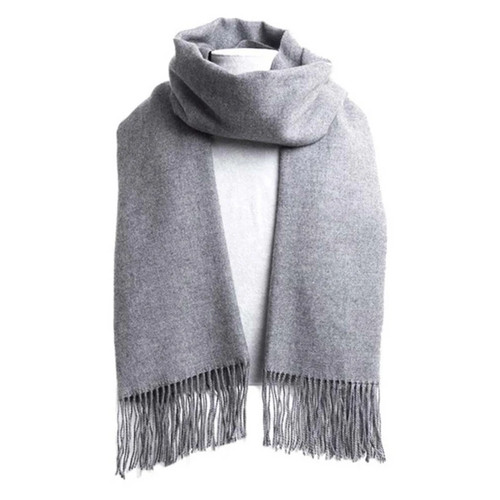 Sciarpe lana inverno - di,