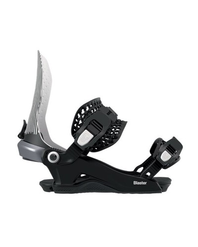 Bataleon blaster attacchi - bataleon,