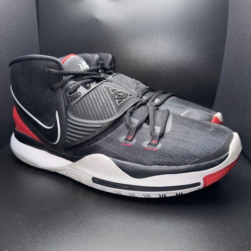 Scarpe basket nike - basket,