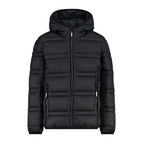 Cmp giacca bambino kid - giacca,