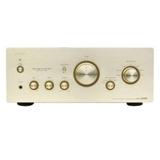 Amplificatore integrato denon - amplificatore,