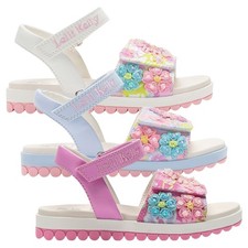 Sandali Lelli Kelly bambina
