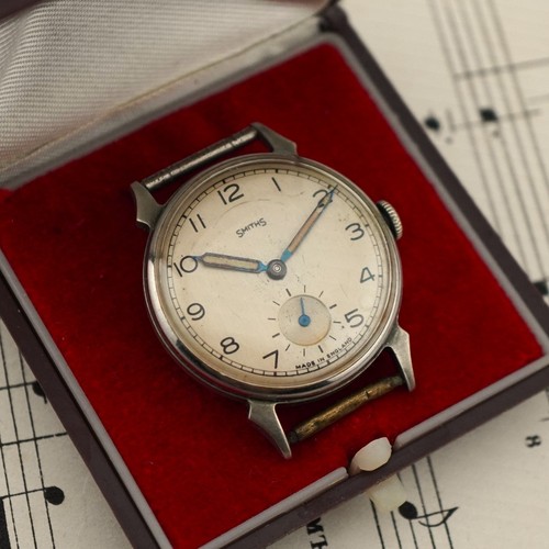 Orologio vintage anni - orologio,