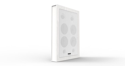 Quadrou sistema quadro - ht.quadrou,