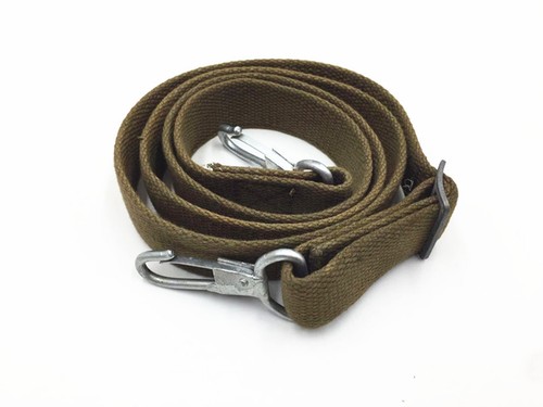 Originale surplus cinese pla - originale,