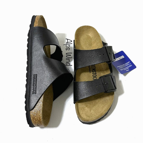 Birkenstock arizona - birkenstock,