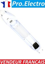 Bosch Series 4 FLEXXO