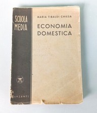 Tibaldi chiesa economia - chiesa,