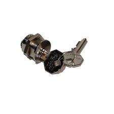 112514 SERRATURA SIMPLY AG PM1