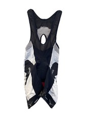 SALOPETTE BICI CICLISMO BRIKO JHD1133