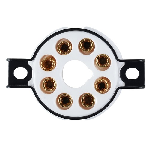 1pcs amptata 8pin - 1pcs,